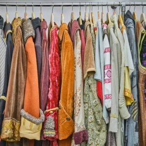 Unlisted clothing items $25 clothing items. EUC NWT NWOT 
🥰